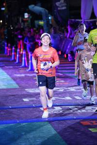 BIB: 
                            <button type="button" onclick="openModal(26224649)" class="btn btn-primary btn-sm float-right btn-popup" data-toggle="modal" data-target=".modal-high-quality">
                        <i class="fas fa-shopping-cart"></i> Add to Cart
                    </button>
                                            <button type="button" onclick="isThisMe(26224649, true)" class="btn btn-success btn-sm float-right btn-popup btn-isme hidden" data-toggle="tooltip" data-placement="bottom" title="นี่คือรูปของคุณใช่ไหม คลิกที่นี่เพื่อเอาเข้าอัลบั้ม">
                        <i class="fas fa-plus"></i> Add to album
                    </button>
                    <button type="button" onclick="isThisMe(26224649, false)" class="btn btn-warning btn-sm float-right btn-popup btn-isnotme hidden">
                        <i class="fas fa-ban"></i> Remove from album
                    </button>